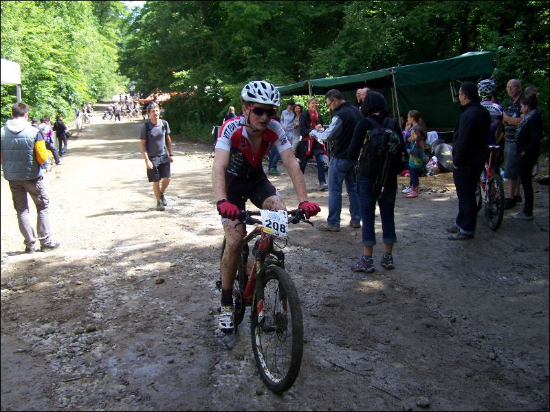 gal/Saison 2012/Championnat_Lorraine_Cadets_Juniors_VTT_Boust_2012/100_5583.JPG